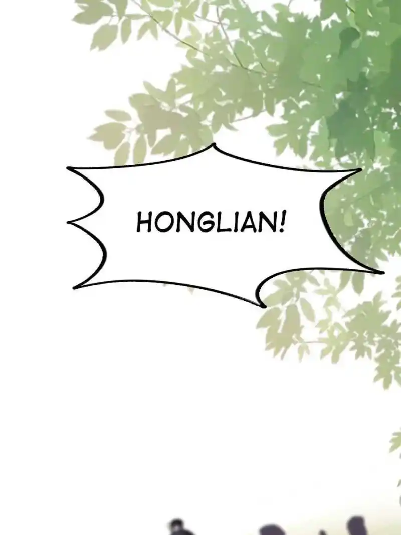 God Of War, Crazy Princess Chapter 237