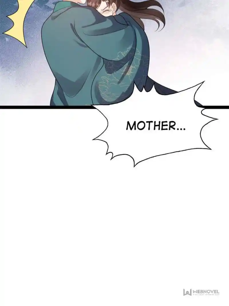 God Of War, Crazy Princess Chapter 237