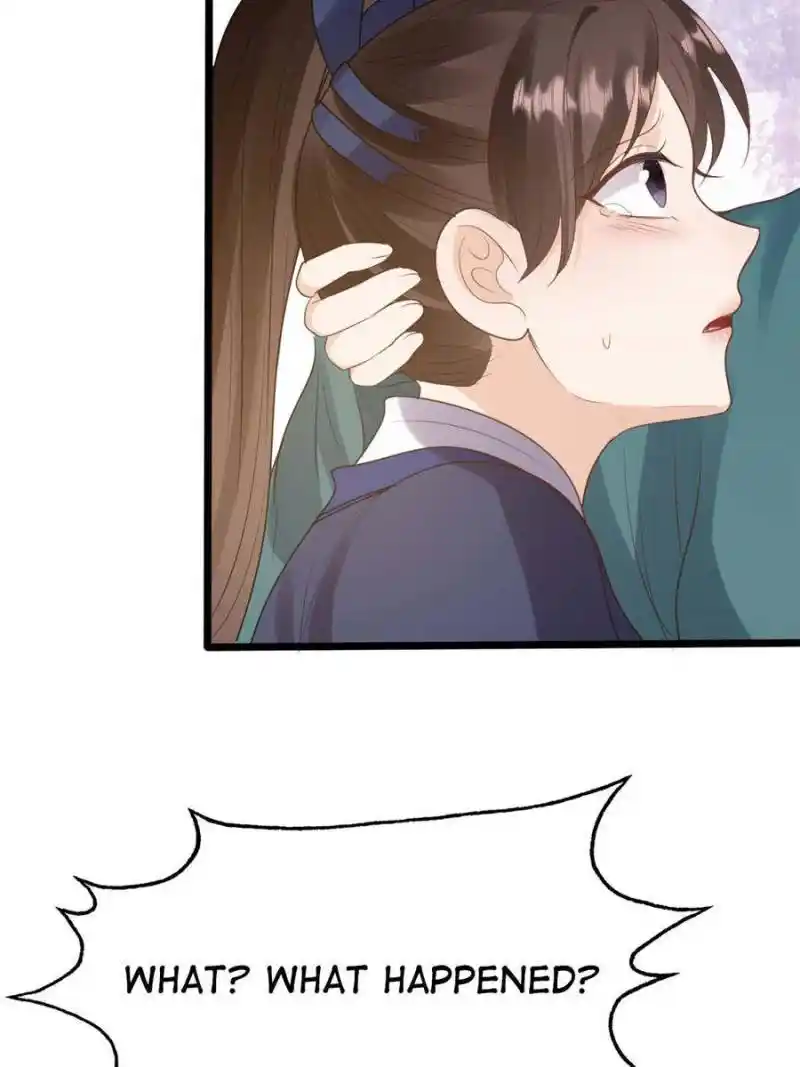 God Of War, Crazy Princess Chapter 237