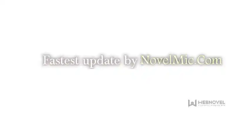 God Of War, Crazy Princess Chapter 237