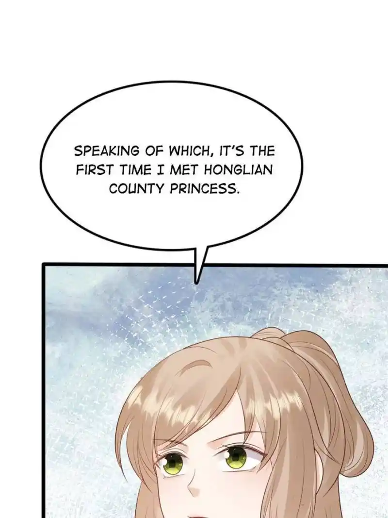 God Of War, Crazy Princess Chapter 238