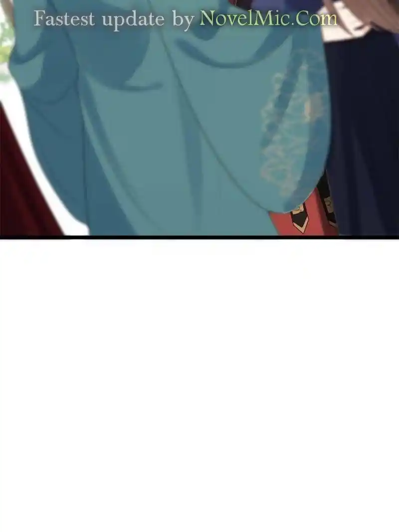 God Of War, Crazy Princess Chapter 238