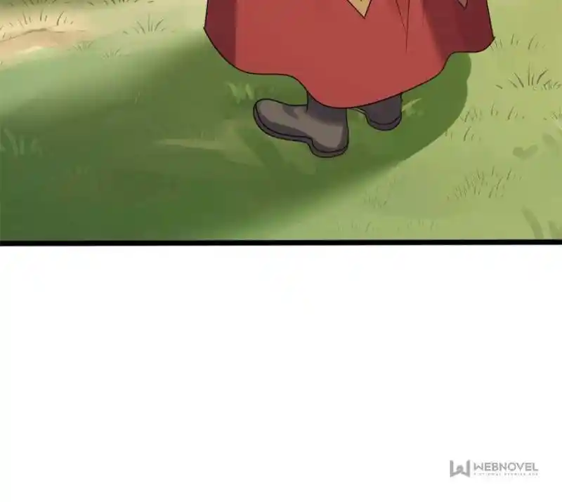 God Of War, Crazy Princess Chapter 238