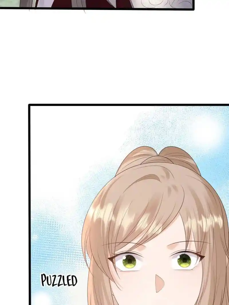 God Of War, Crazy Princess Chapter 238