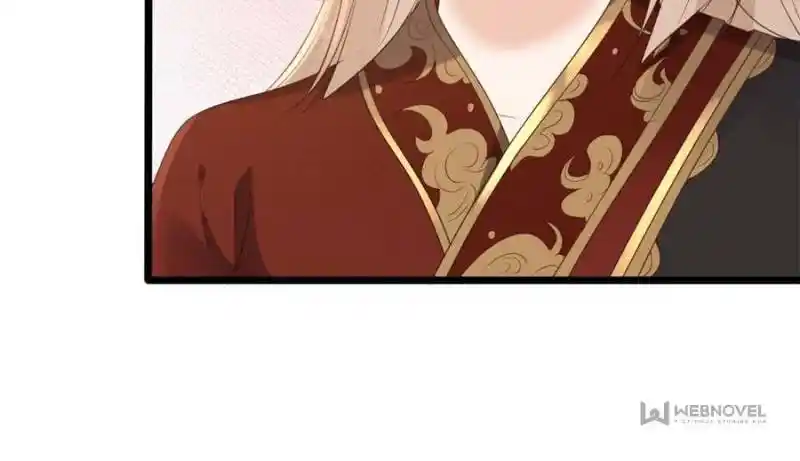 God Of War, Crazy Princess Chapter 238