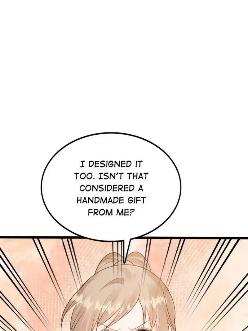 God Of War, Crazy Princess Chapter 238