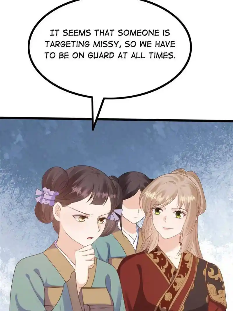 God Of War, Crazy Princess Chapter 238