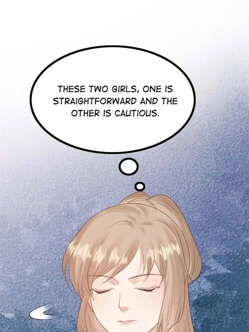 God Of War, Crazy Princess Chapter 238