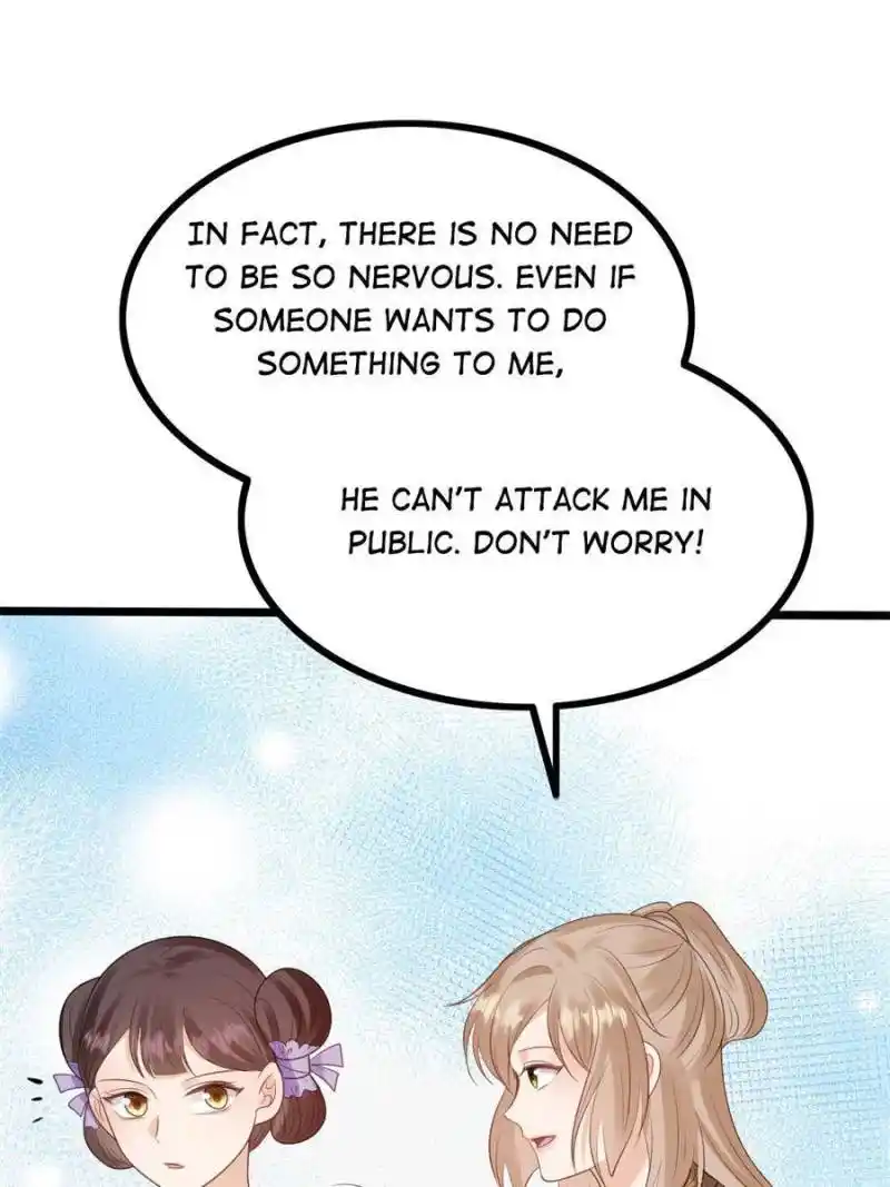 God Of War, Crazy Princess Chapter 238