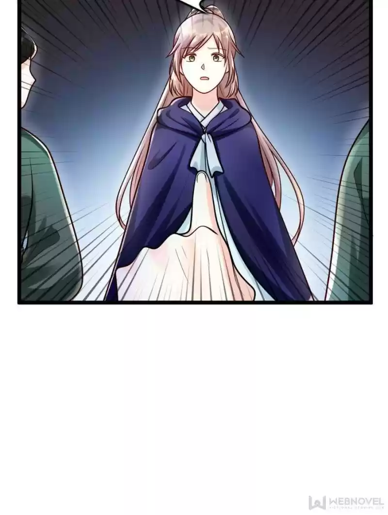 God Of War, Crazy Princess Chapter 24