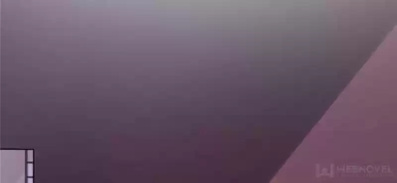 God Of War, Crazy Princess Chapter 24