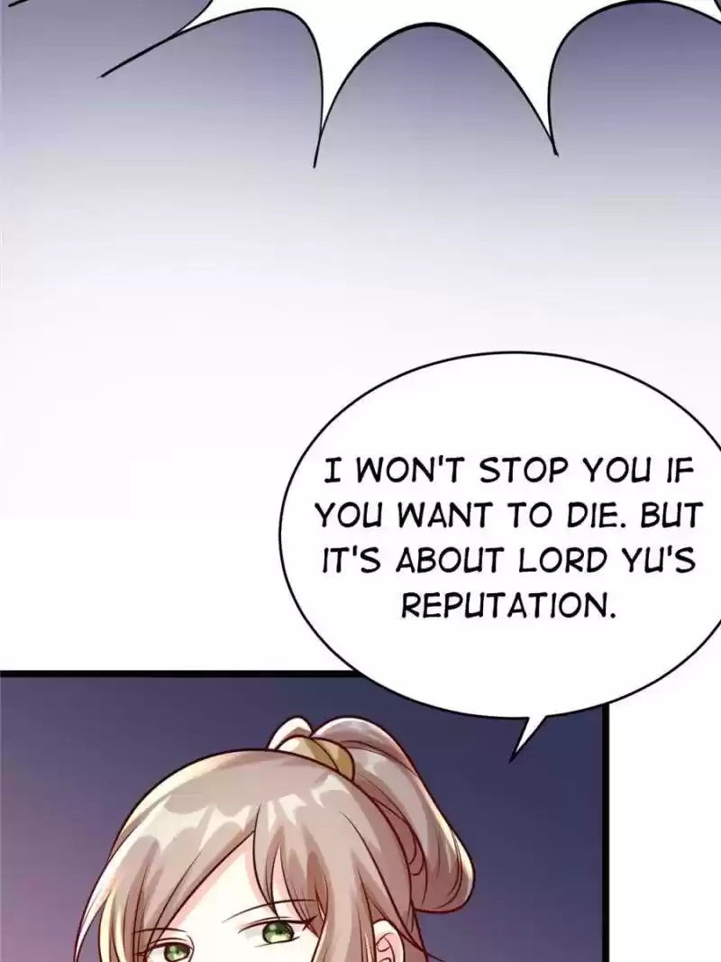 God Of War, Crazy Princess Chapter 24