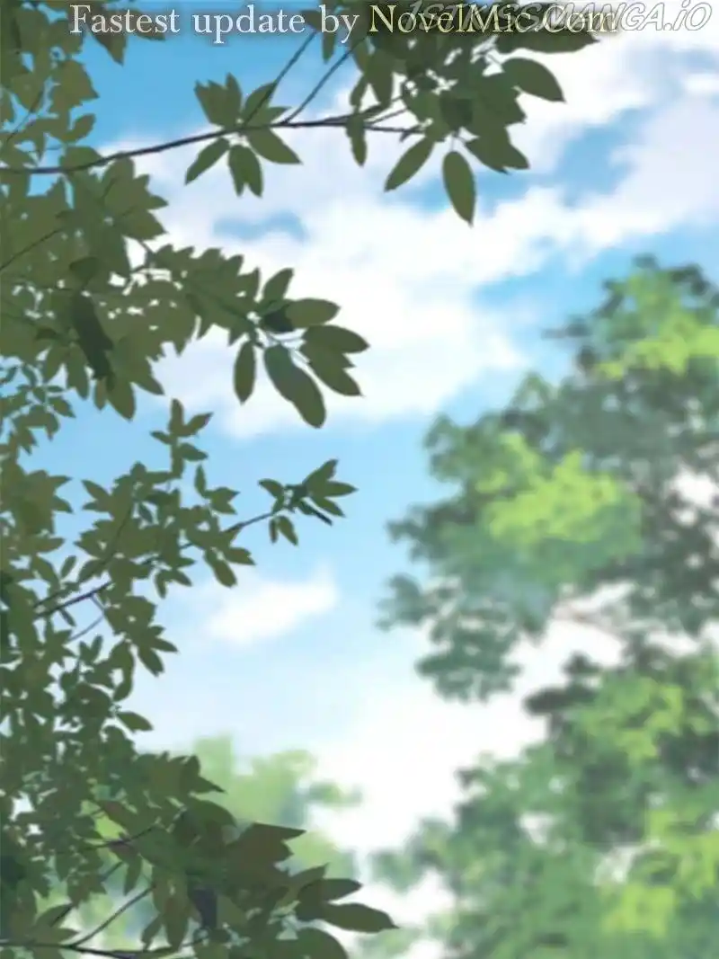 God Of War, Crazy Princess Chapter 241