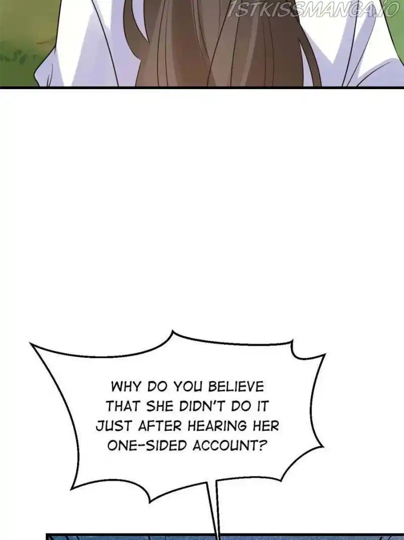 God Of War, Crazy Princess Chapter 241