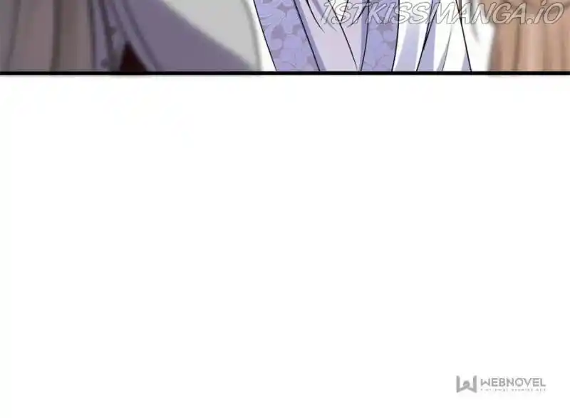 God Of War, Crazy Princess Chapter 241