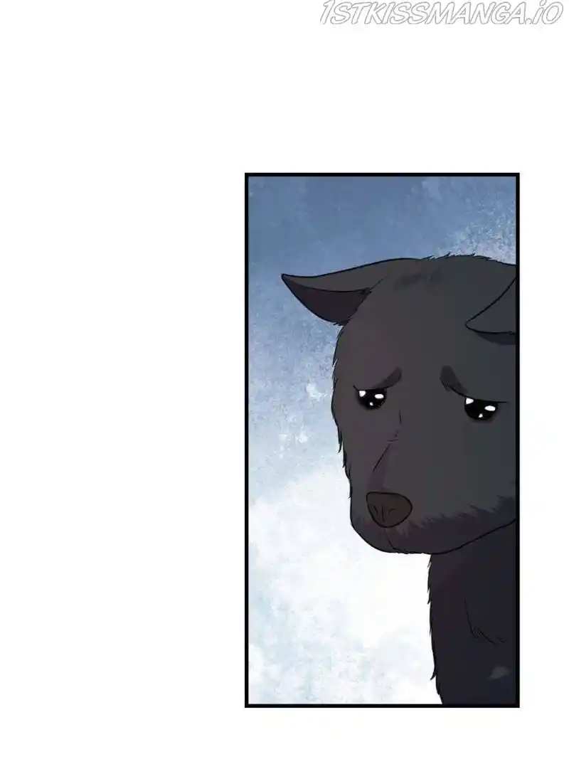 God Of War, Crazy Princess Chapter 241