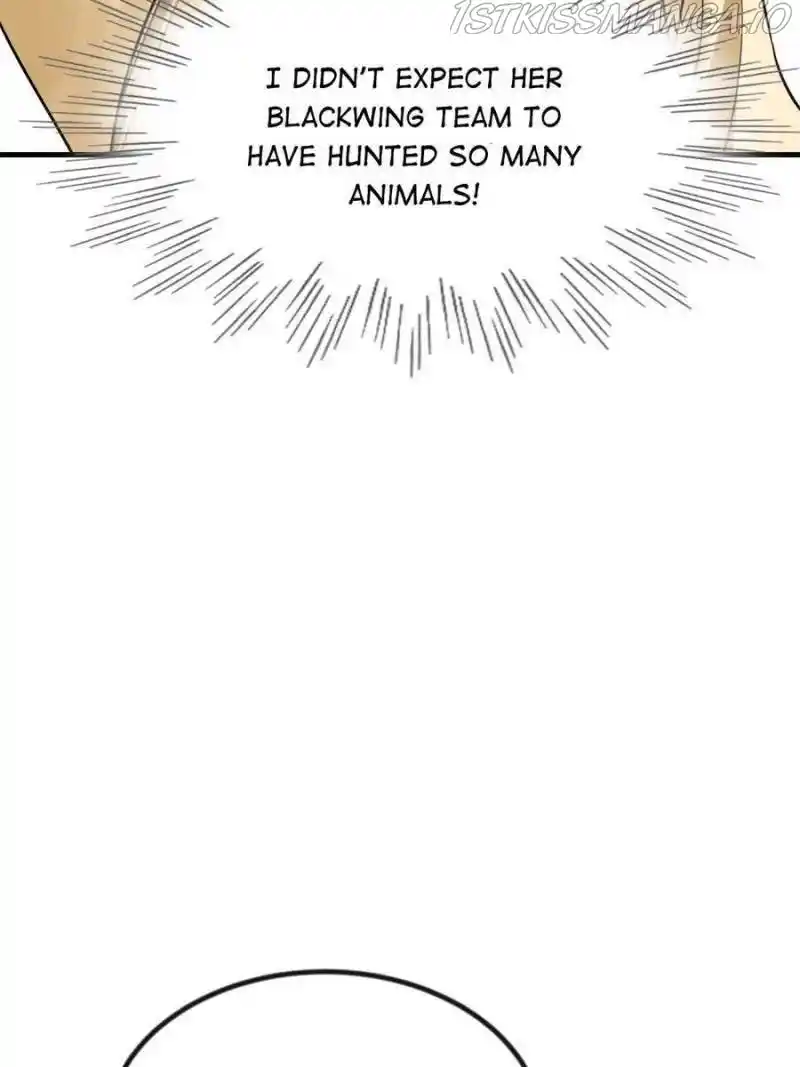 God Of War, Crazy Princess Chapter 241