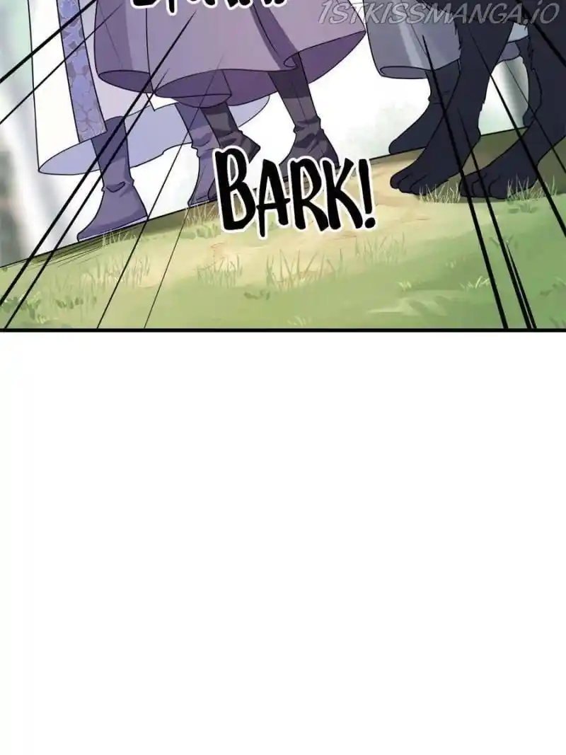 God Of War, Crazy Princess Chapter 241