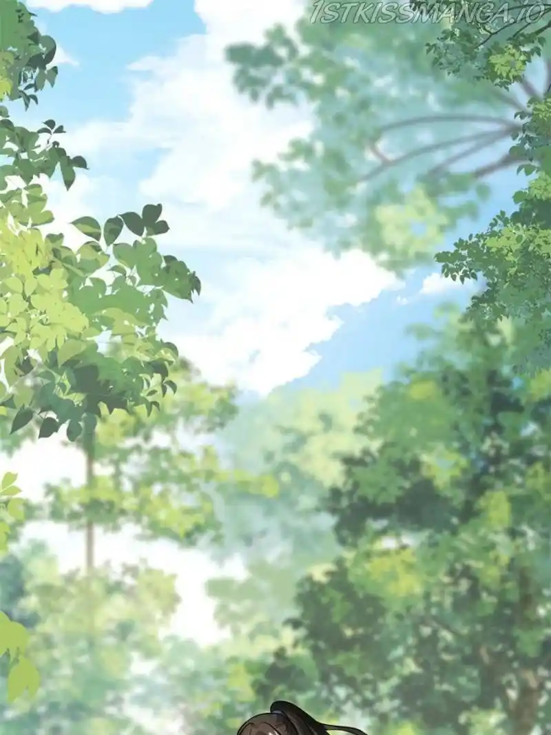 God Of War, Crazy Princess Chapter 241