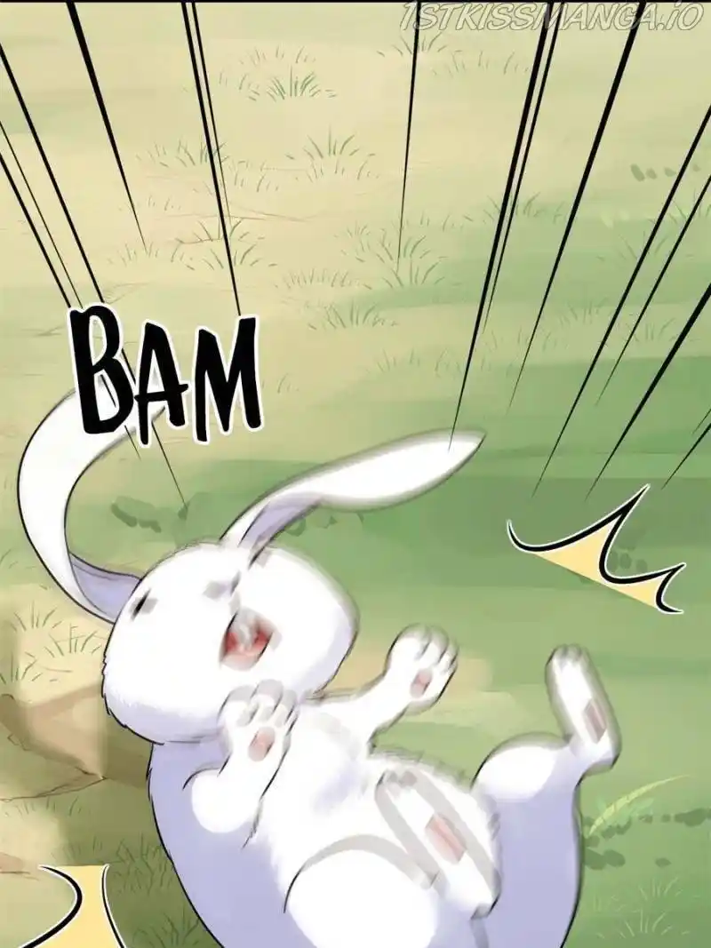 God Of War, Crazy Princess Chapter 241