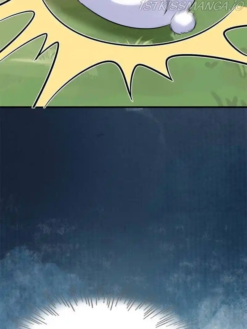 God Of War, Crazy Princess Chapter 241