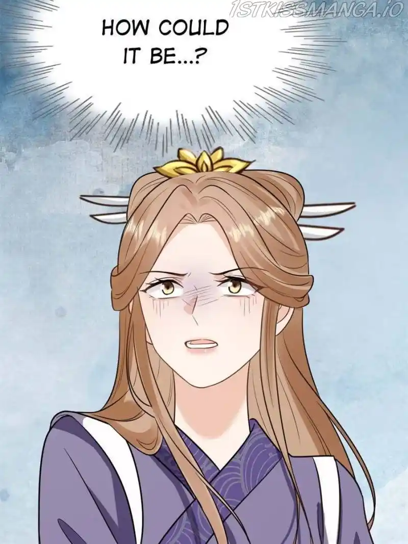 God Of War, Crazy Princess Chapter 241