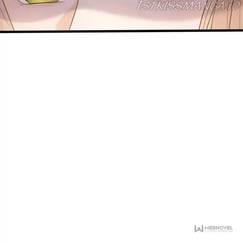 God Of War, Crazy Princess Chapter 242