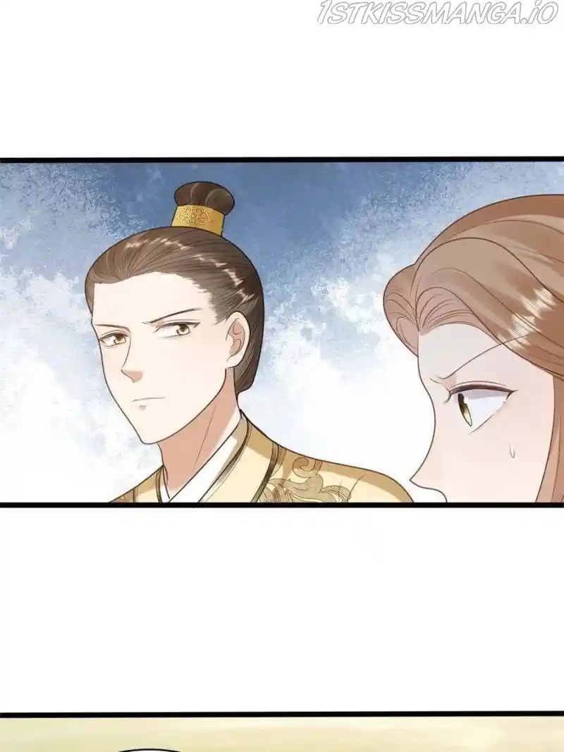 God Of War, Crazy Princess Chapter 242