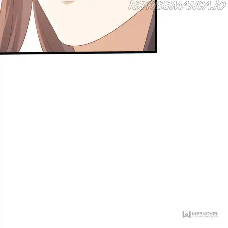 God Of War, Crazy Princess Chapter 242