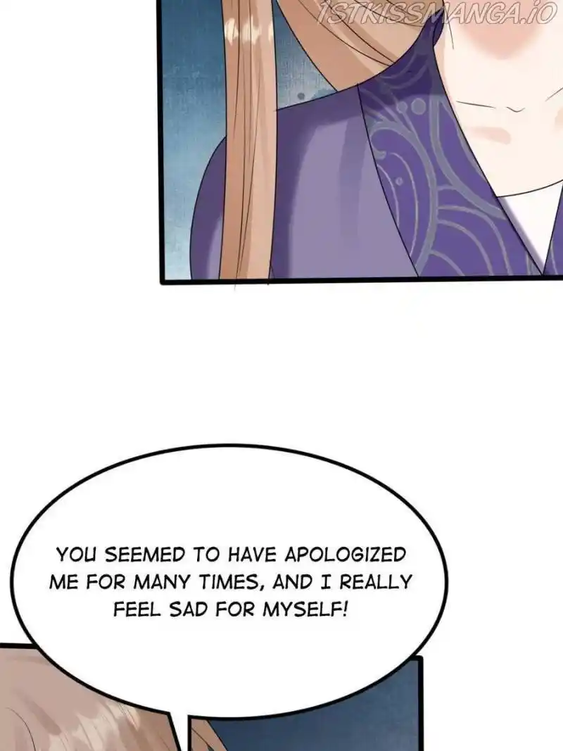 God Of War, Crazy Princess Chapter 242