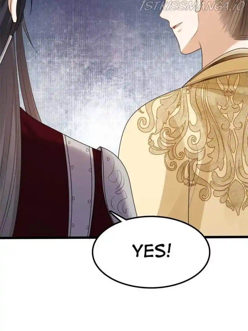 God Of War, Crazy Princess Chapter 242