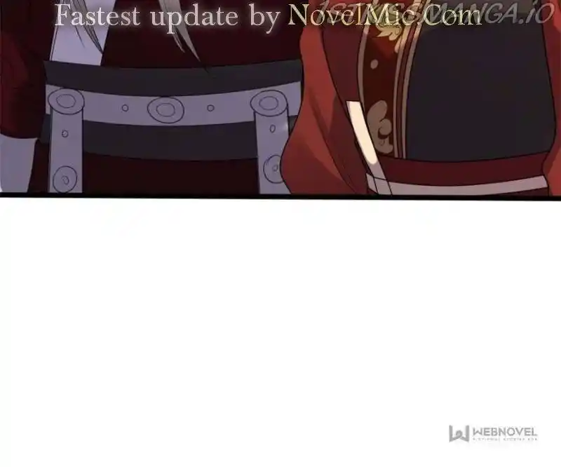 God Of War, Crazy Princess Chapter 242