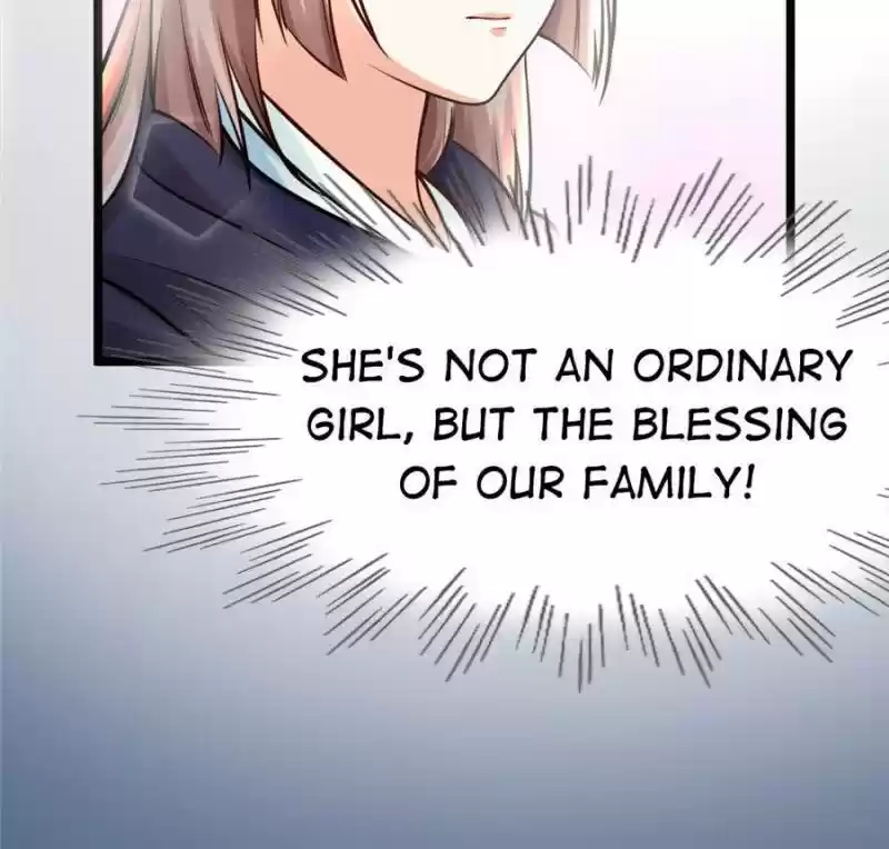 God Of War, Crazy Princess Chapter 25