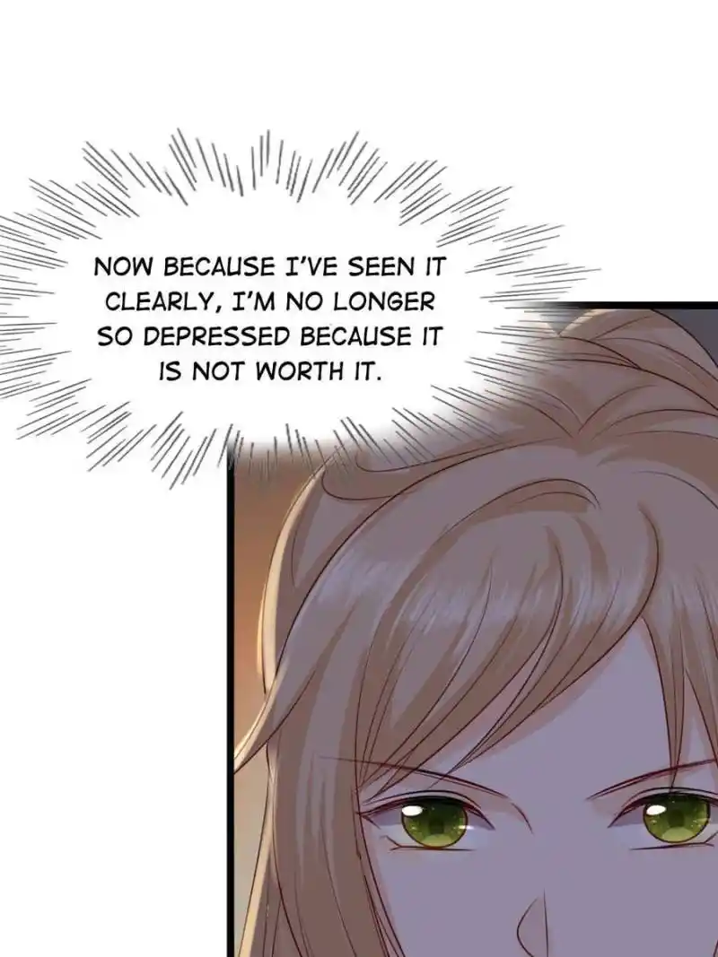 God Of War, Crazy Princess Chapter 256