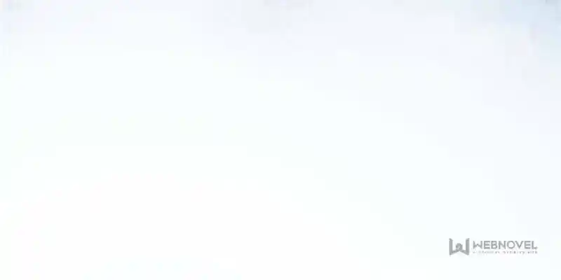 God Of War, Crazy Princess Chapter 257