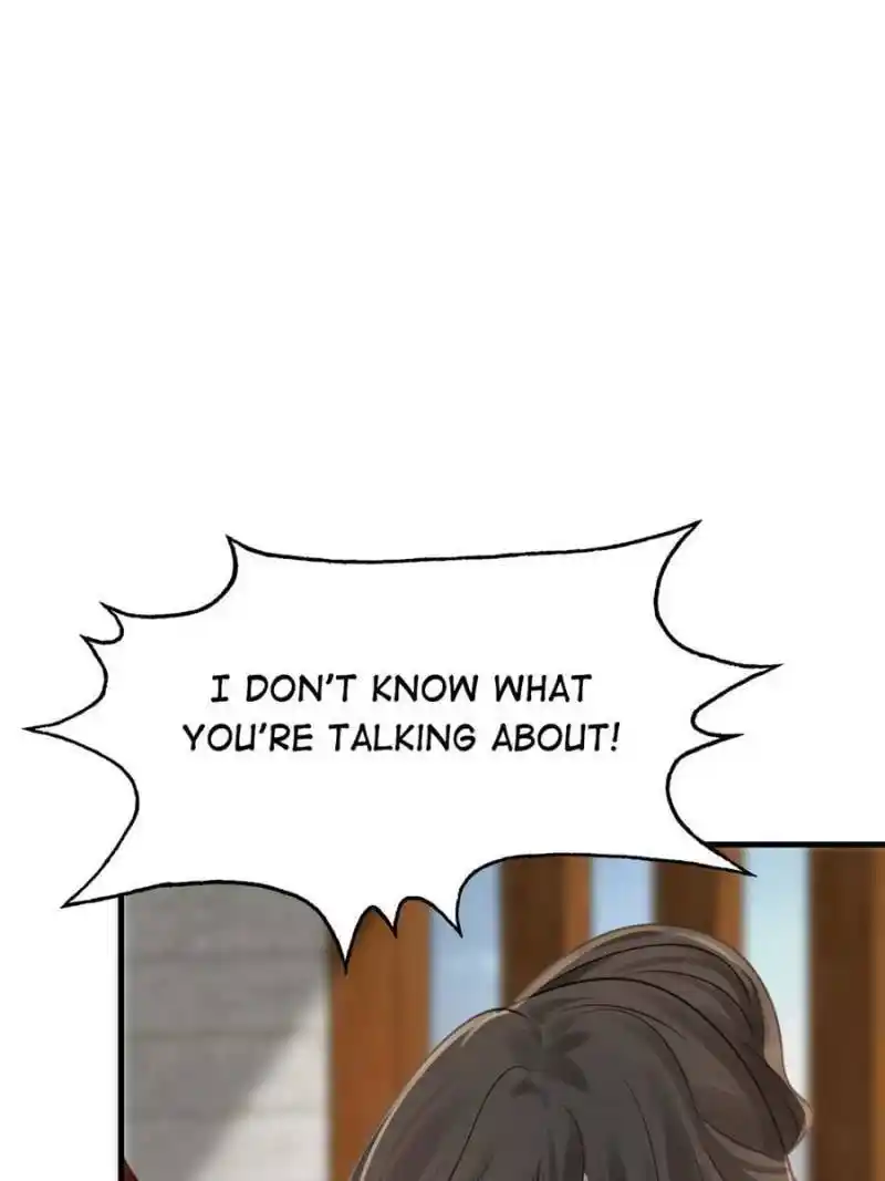 God of War, Crazy Princess Chapter 258