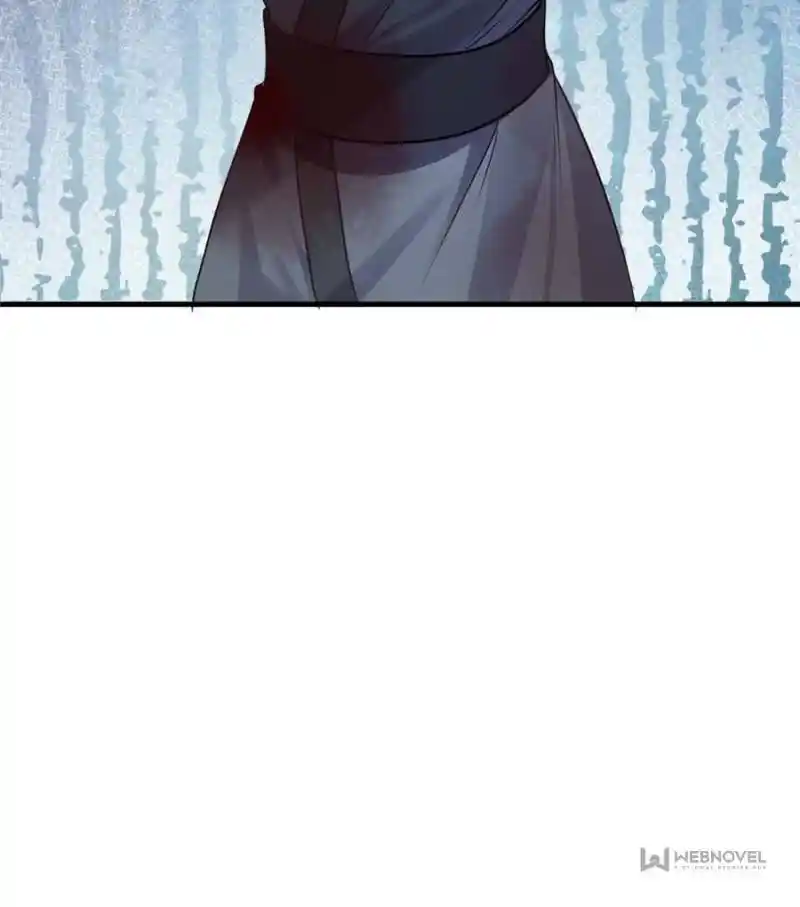 God of War, Crazy Princess Chapter 258