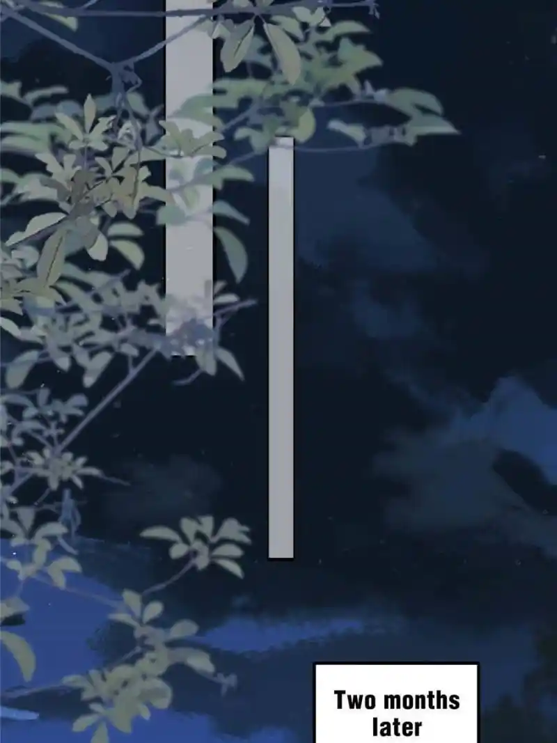 God of War, Crazy Princess Chapter 258