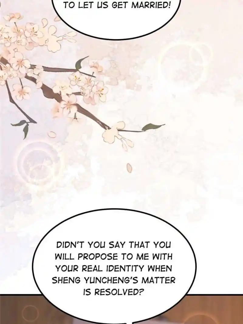 God of War, Crazy Princess Chapter 258