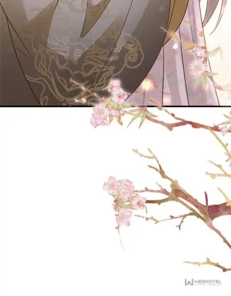 God of War, Crazy Princess Chapter 258