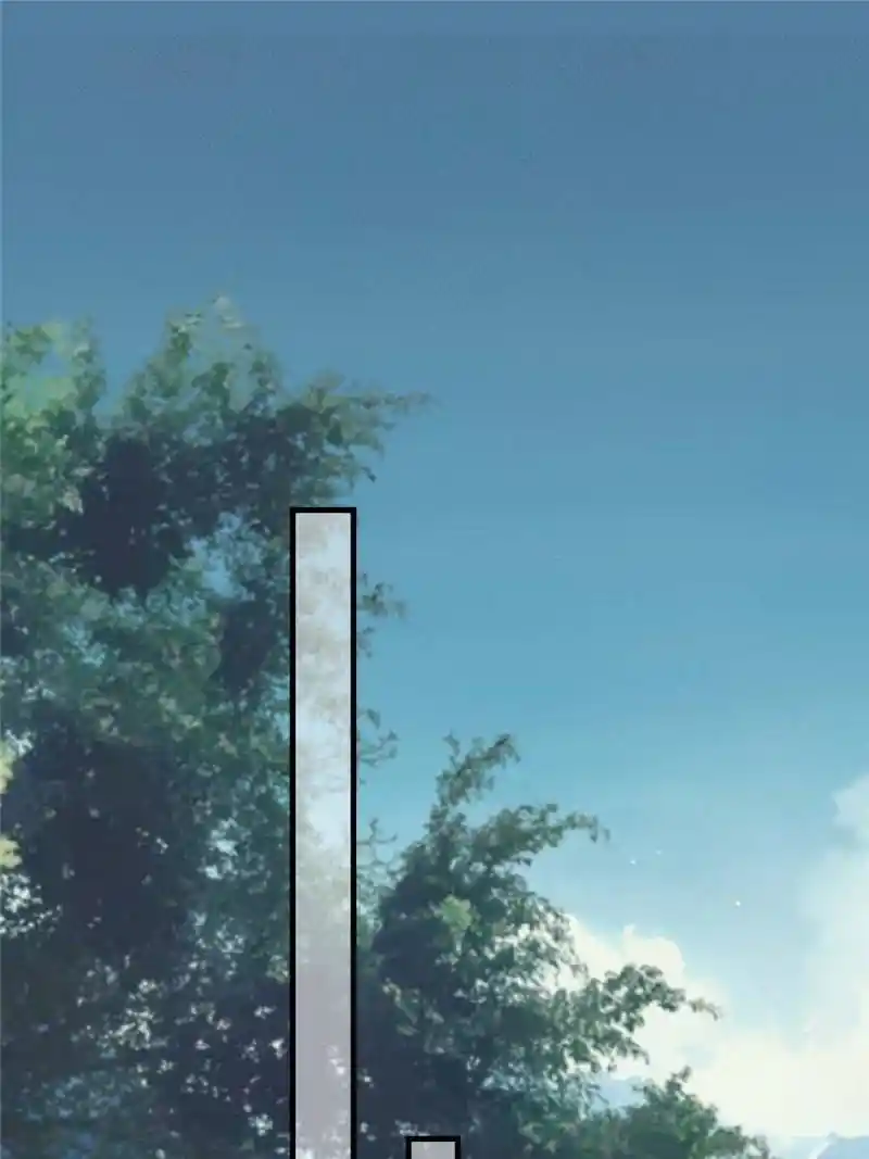 God of War, Crazy Princess Chapter 258