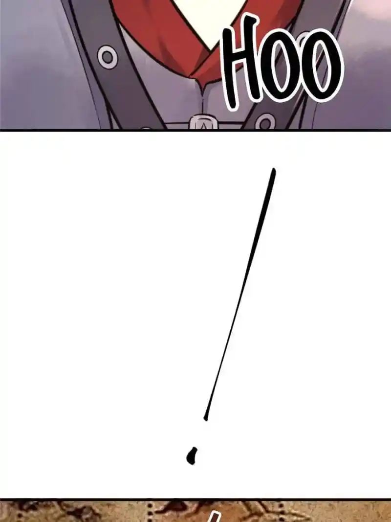 God of War, Crazy Princess Chapter 258