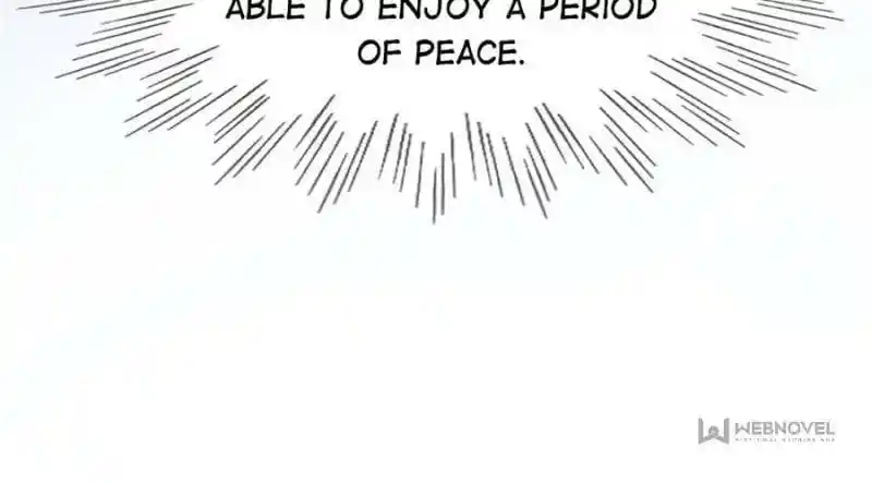 God of War, Crazy Princess Chapter 258