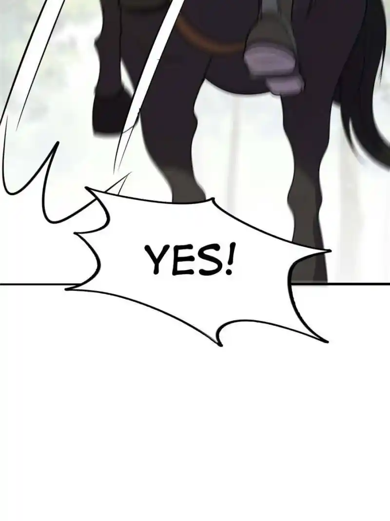 God of War, Crazy Princess Chapter 258