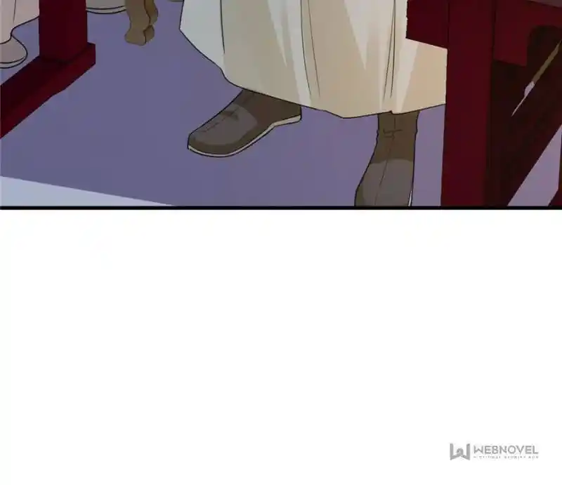 God of War, Crazy Princess Chapter 259