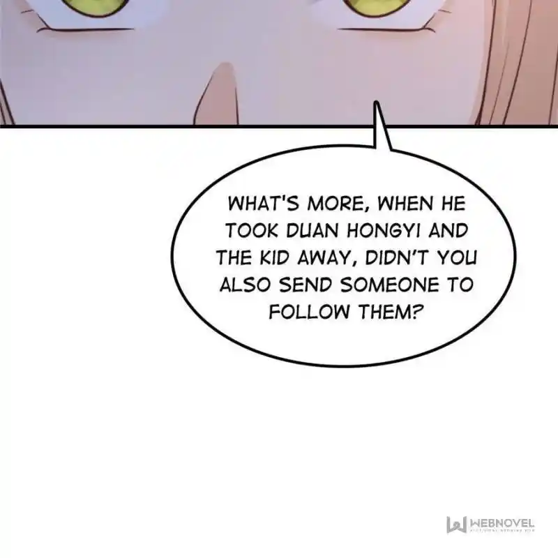 God of War, Crazy Princess Chapter 259