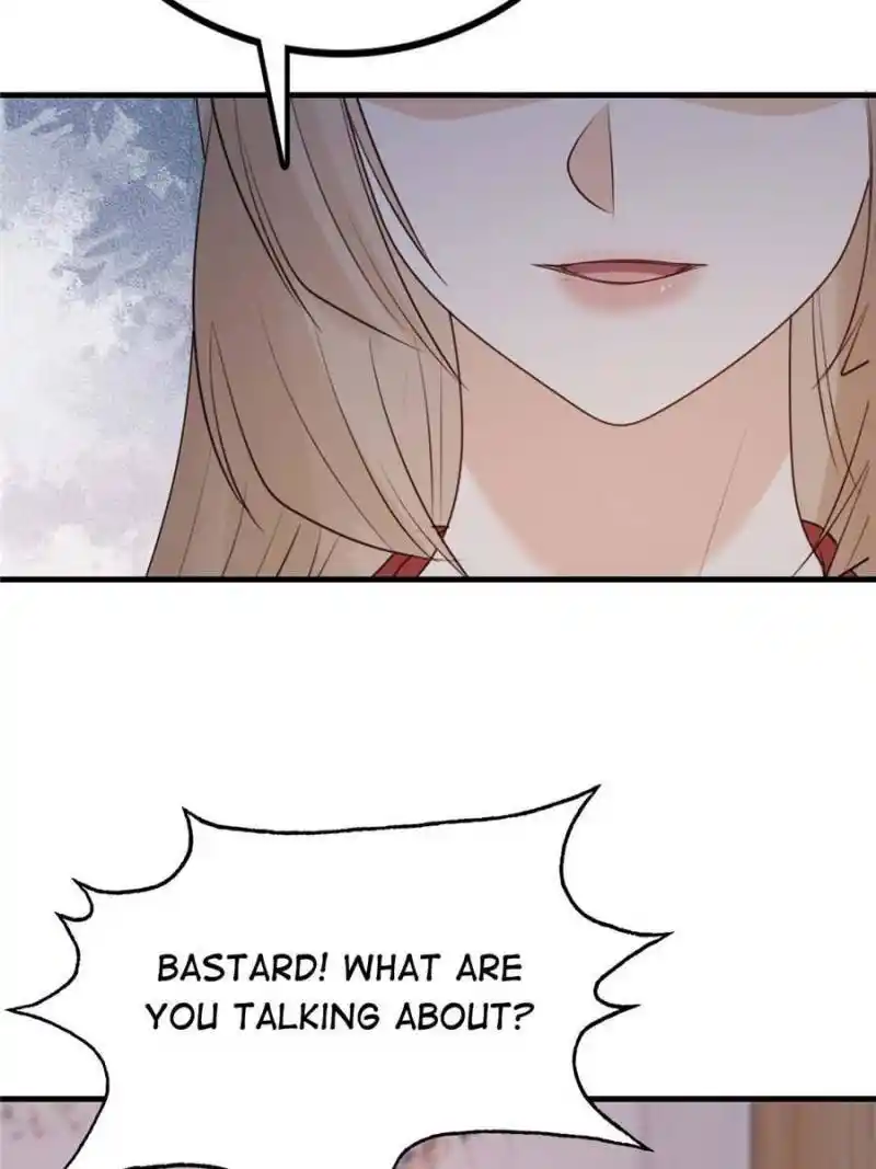 God of War, Crazy Princess Chapter 259