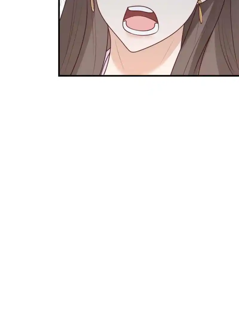 God of War, Crazy Princess Chapter 259