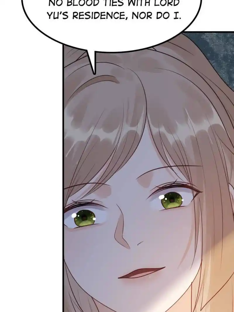 God of War, Crazy Princess Chapter 259