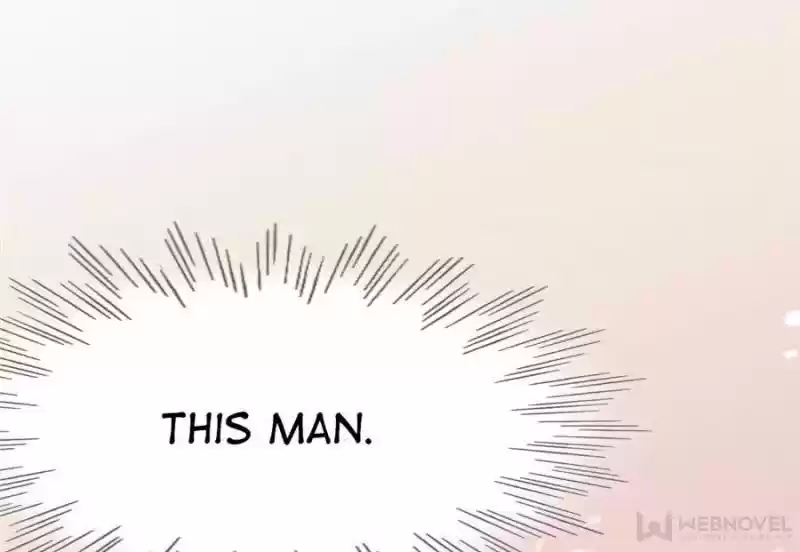 God Of War, Crazy Princess Chapter 26